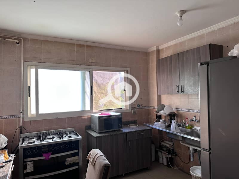 6 WhatsApp Image 2025-12-02 at 2.07. 46 PM. jpeg