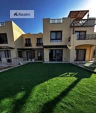 فیلا 3 غرف نوم للبيع في الغردقة، البحر الأحمر - images (22). jpg