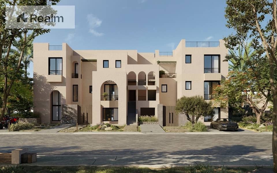 9 32a7c302b59deaa86abf2ac1c40e8620. jpeg