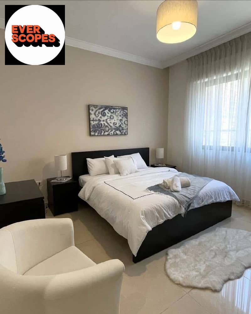 9 WhatsApp Image 2025-11-19 at 13.09. 42_15e71a62. jpg