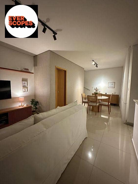 10 WhatsApp Image 2025-11-19 at 13.09. 42_2555f51c. jpg