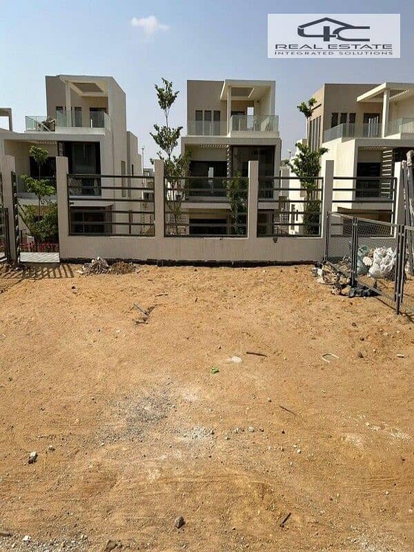 10 WhatsApp Image 2023-08-13 at 2.22. 37 PM. jpg