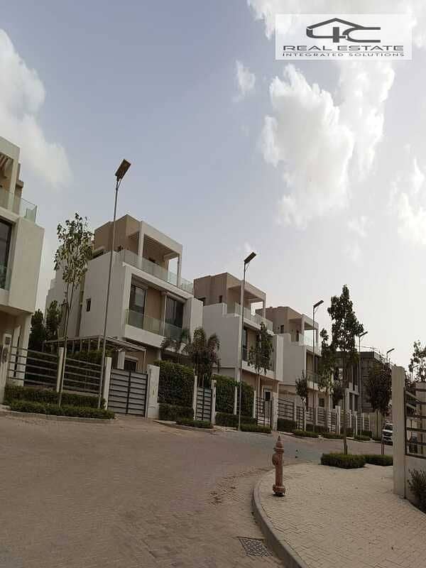 14 WhatsApp Image 2024-12-12 at 9.41. 38 PM. jpeg