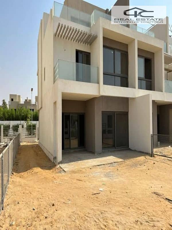 16 WhatsApp Image 2025-02-26 at 1.10. 43 PM. jpeg