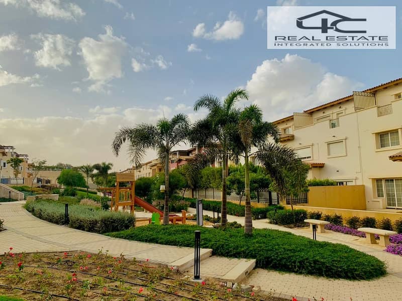 10 WhatsApp Image 2024-12-14 at 11.29. 01 PM. jpeg