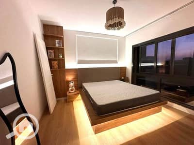 فلیٹ 1 غرفة نوم للبيع في 6 أكتوبر، الجيزة - 586743476_4266842230297343_2193105319464124888_n. jpg