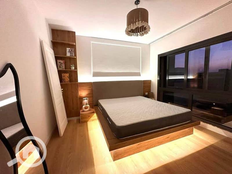 586743476_4266842230297343_2193105319464124888_n. jpg