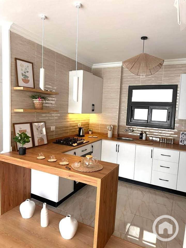 2 586774673_1953358638729207_4112891773968028853_n. jpg