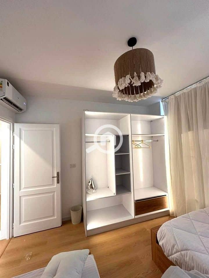 3 587355961_1514692796466442_4870547696829308374_n. jpg