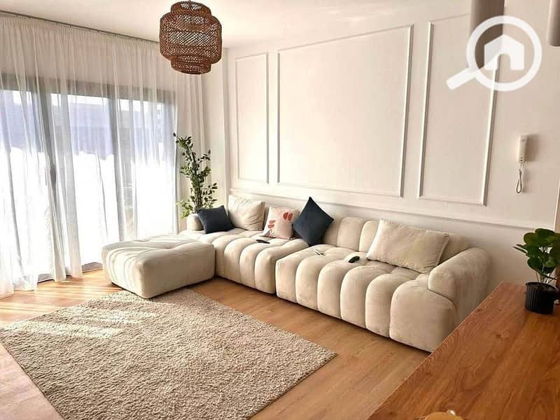 4 588384231_1623605678806556_1470617979337119868_n. jpg