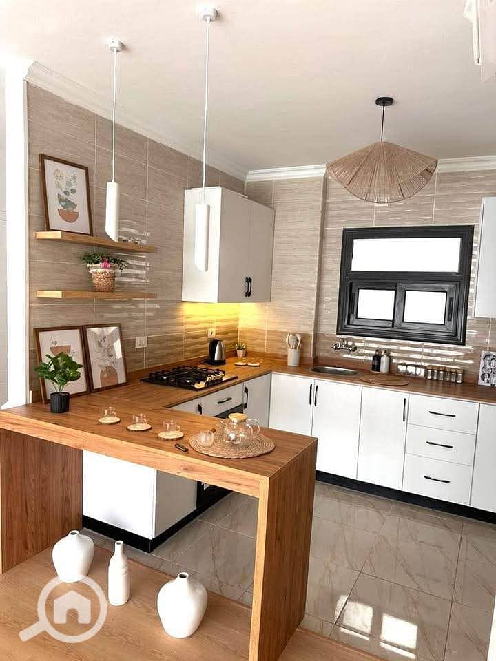 6 586774673_1953358638729207_4112891773968028853_n. jpg