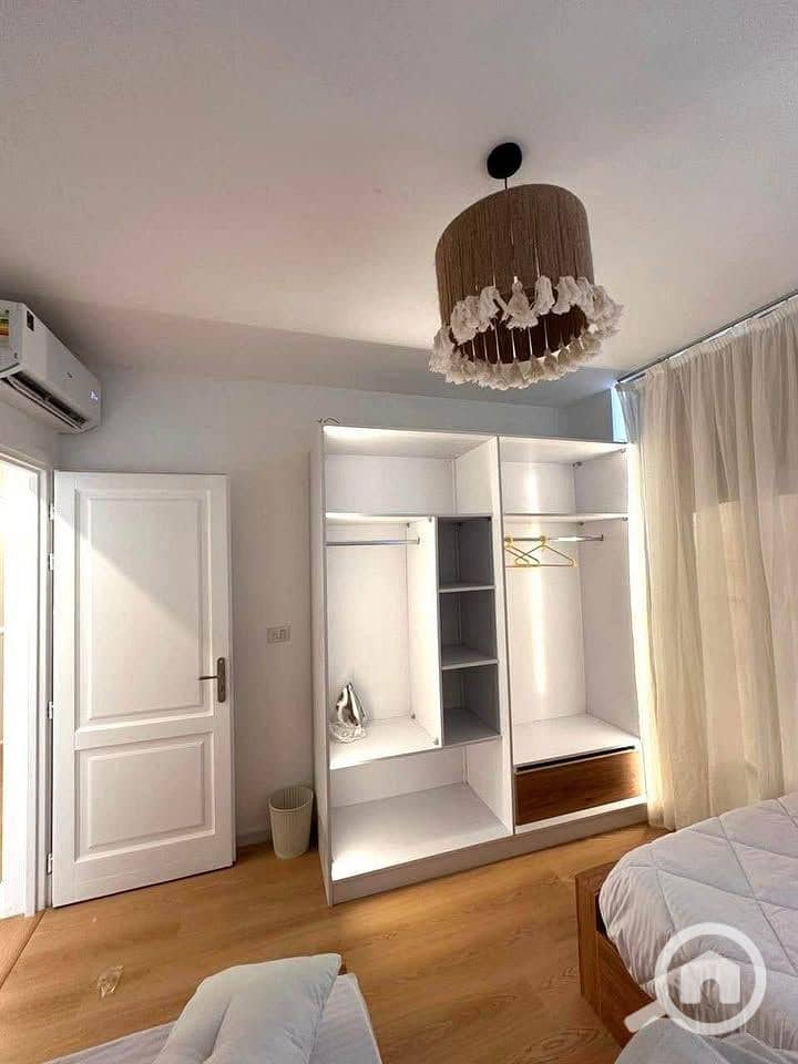 7 587355961_1514692796466442_4870547696829308374_n. jpg