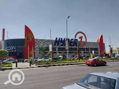 3 Bedroom Apartment for Sale in Sheikh Zayed, Giza - 432754672_122100481208077257_224374211671484463_n(1). jpg 3 Bedroom Apartment for Sale in Sheikh Zayed, Giza - 432754672_122100481208077257_224374211671484463_n(1). jpg