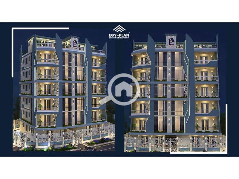 3 97afcc1c-9a84-43a8-94b4-6495ab9869ea - Copy. jpg