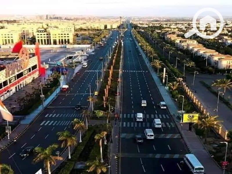 4 432684249_122100456860077257_2090432352240395914_n(1). jpg