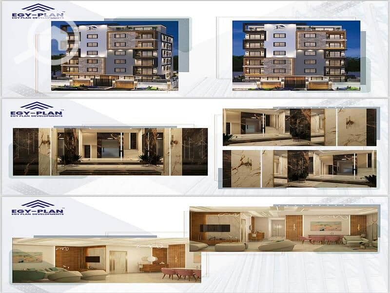 5 0d4988d7-ca41-4b44-a8aa-0cfb1f17cc1b. jpg