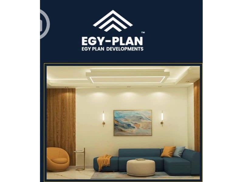 10 91840314-8be6-4433-8e85-9ce742a415c9. jpg