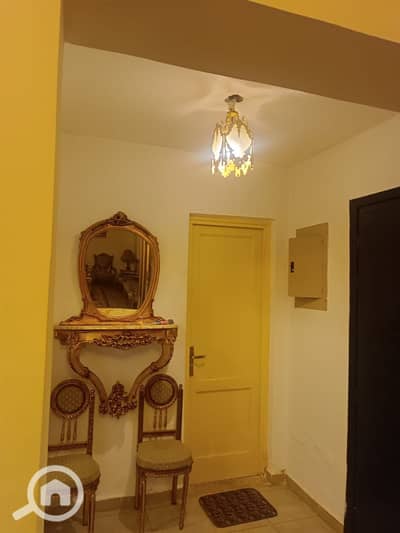 فلیٹ 2 غرفة نوم للايجار في مدينتي، القاهرة - IMG-20251202-WA0057. jpg