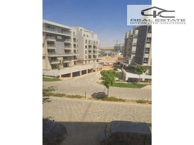 شقة 2 غرفة نوم للبيع في القاهرة الجديدة، القاهرة - WhatsApp Image 2023-07-18 at 5.20. 48 PM (1). jpg شقة 2 غرفة نوم للبيع في القاهرة الجديدة، القاهرة - WhatsApp Image 2023-07-18 at 5.20. 48 PM (1). jpg