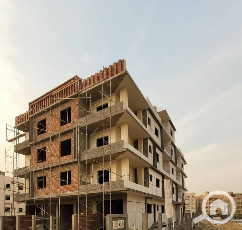 2 WhatsApp Image 2025-12-02 at 5.51. 33 PM. jpeg