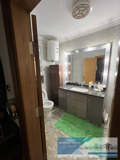 3 Bedroom Flat for Sale in New Cairo, Cairo - WhatsApp Image 2025-12-02 at 07.56. 27 (6). jpeg