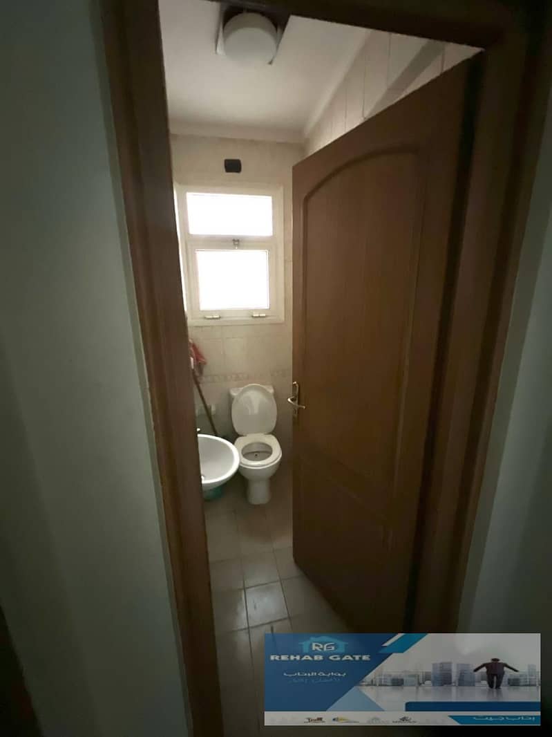 2 WhatsApp Image 2025-12-02 at 07.56. 27 (5). jpeg