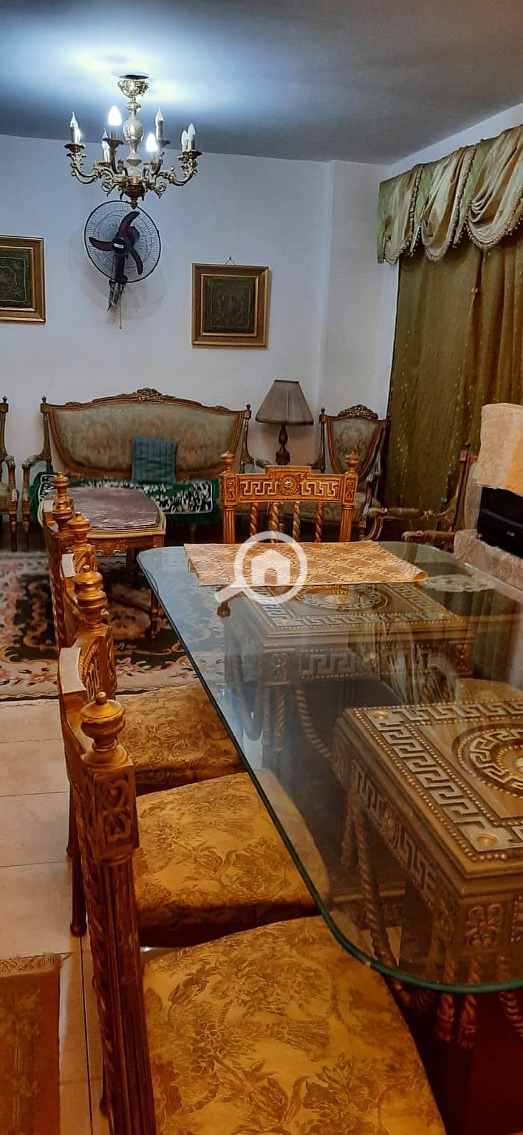 2 IMG-20251202-WA0069. jpg