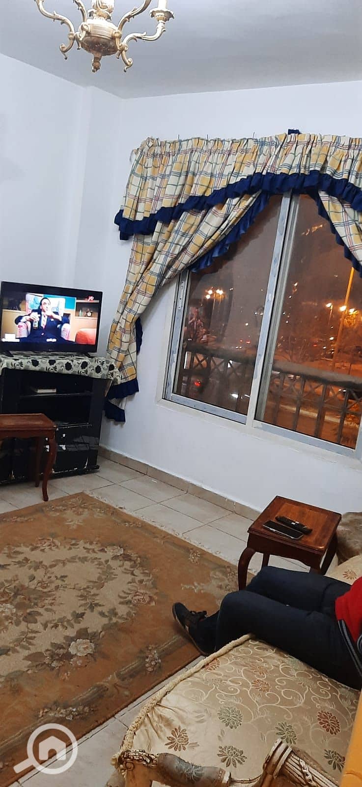 3 IMG-20251202-WA0072. jpg