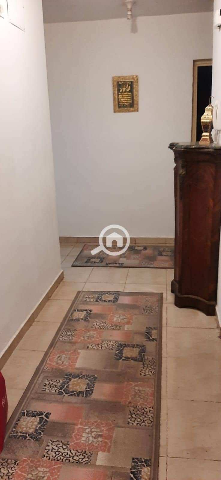 5 IMG-20251202-WA0064. jpg