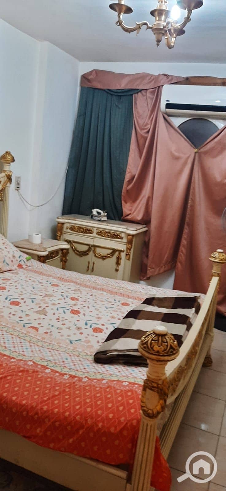 6 IMG-20251202-WA0068. jpg