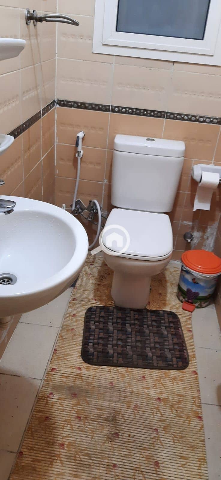 7 IMG-20251202-WA0066. jpg