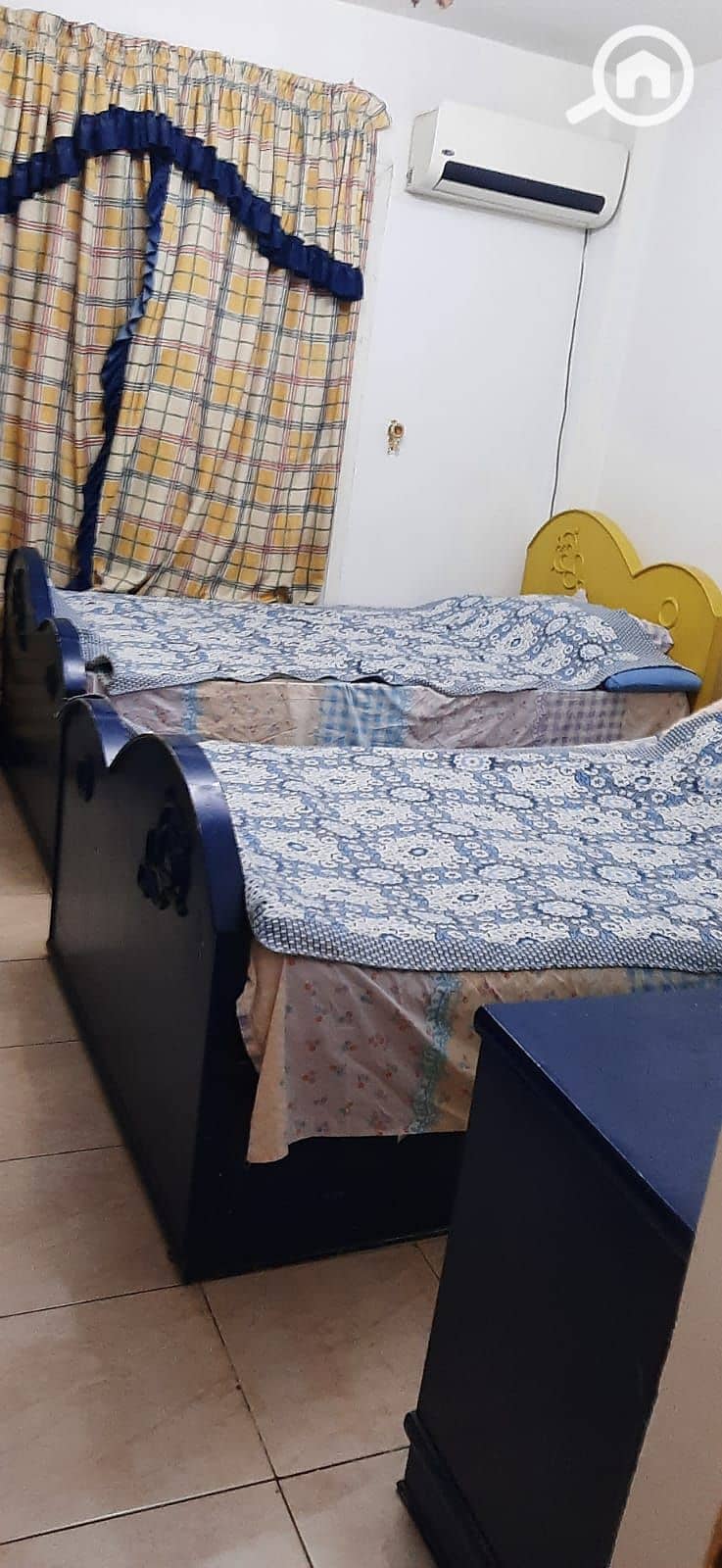 8 IMG-20251202-WA0070. jpg