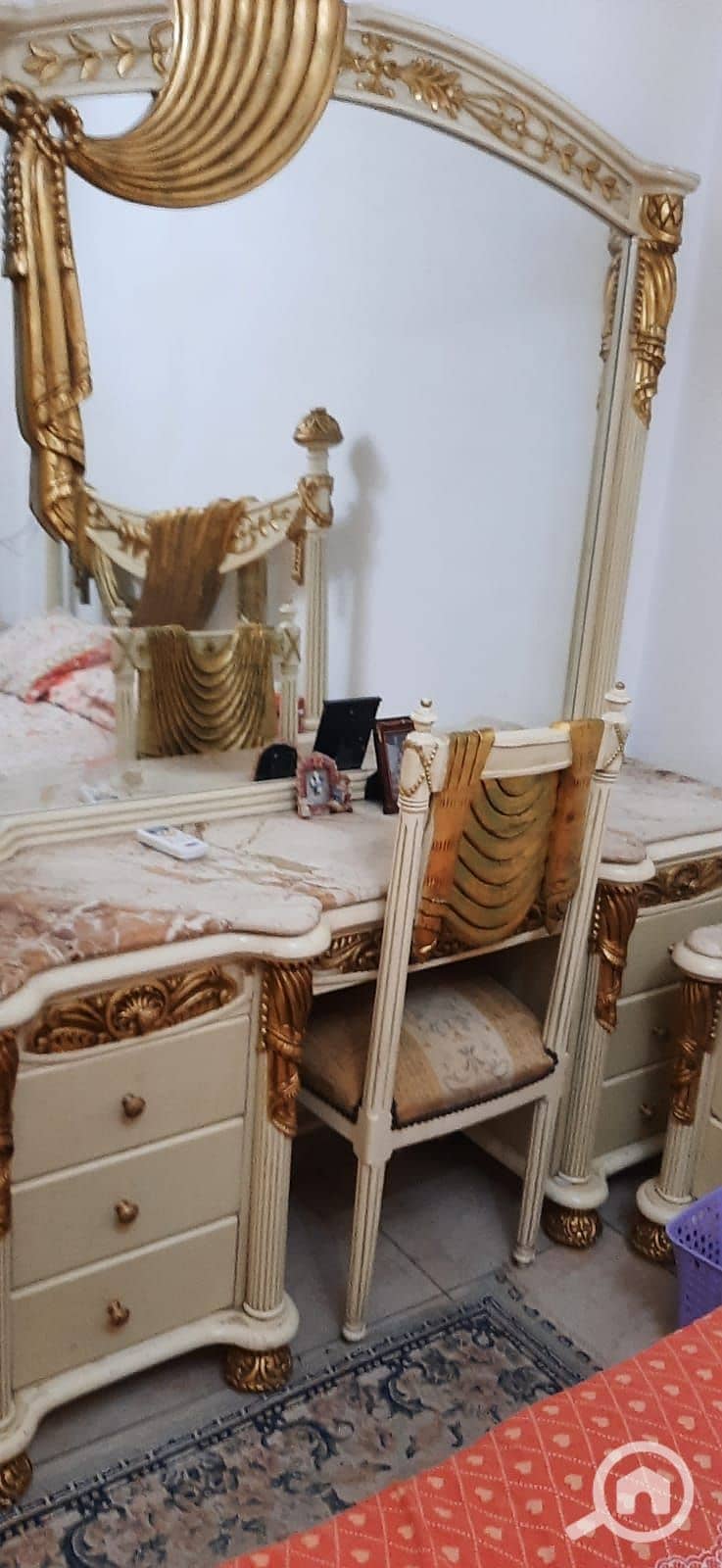 9 IMG-20251202-WA0067. jpg