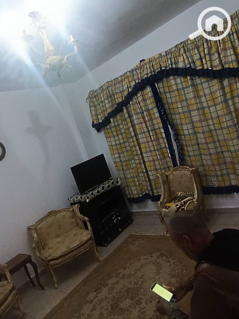 10 IMG-20251202-WA0073. jpg