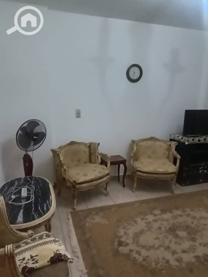 12 IMG-20251202-WA0075. jpg