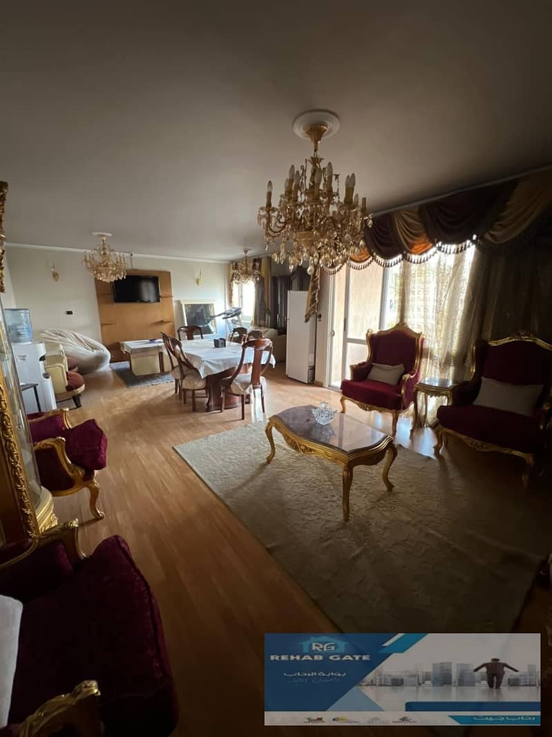 3 WhatsApp Image 2025-12-02 at 07.56. 25. jpeg