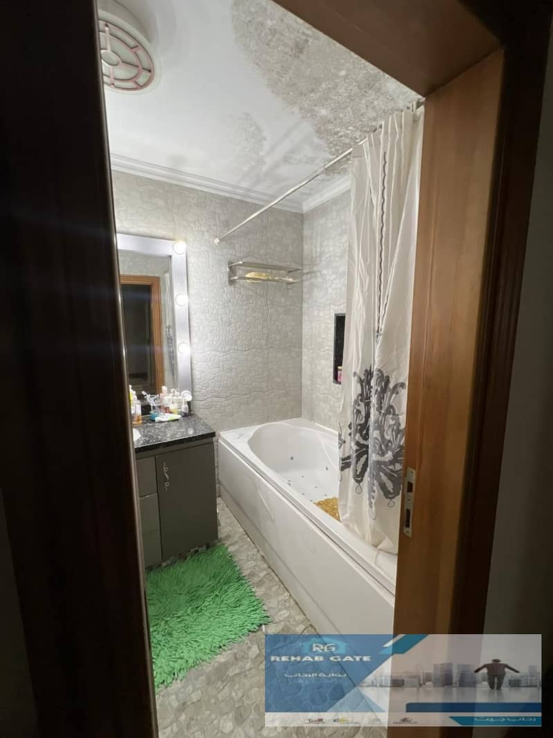 4 WhatsApp Image 2025-12-02 at 07.56. 27 (4). jpeg