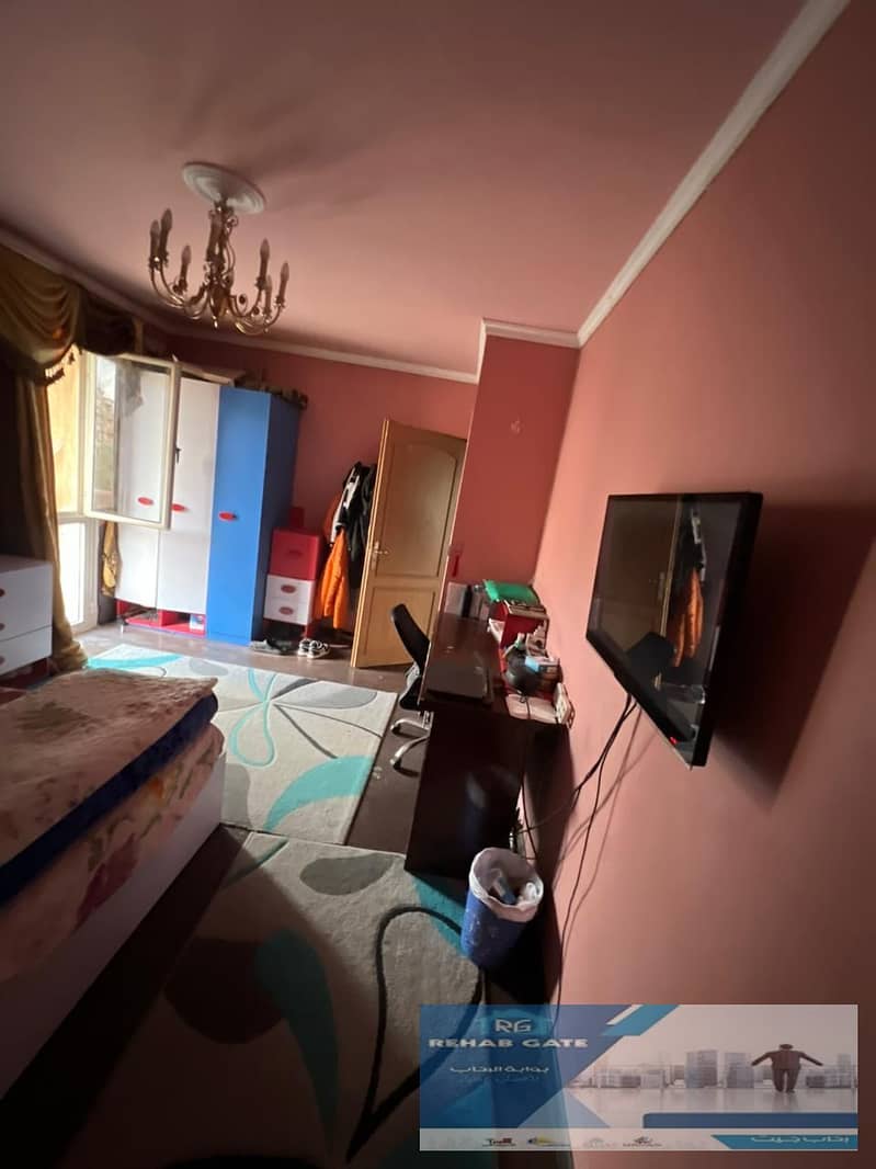 5 WhatsApp Image 2025-12-02 at 07.56. 27 (3). jpeg