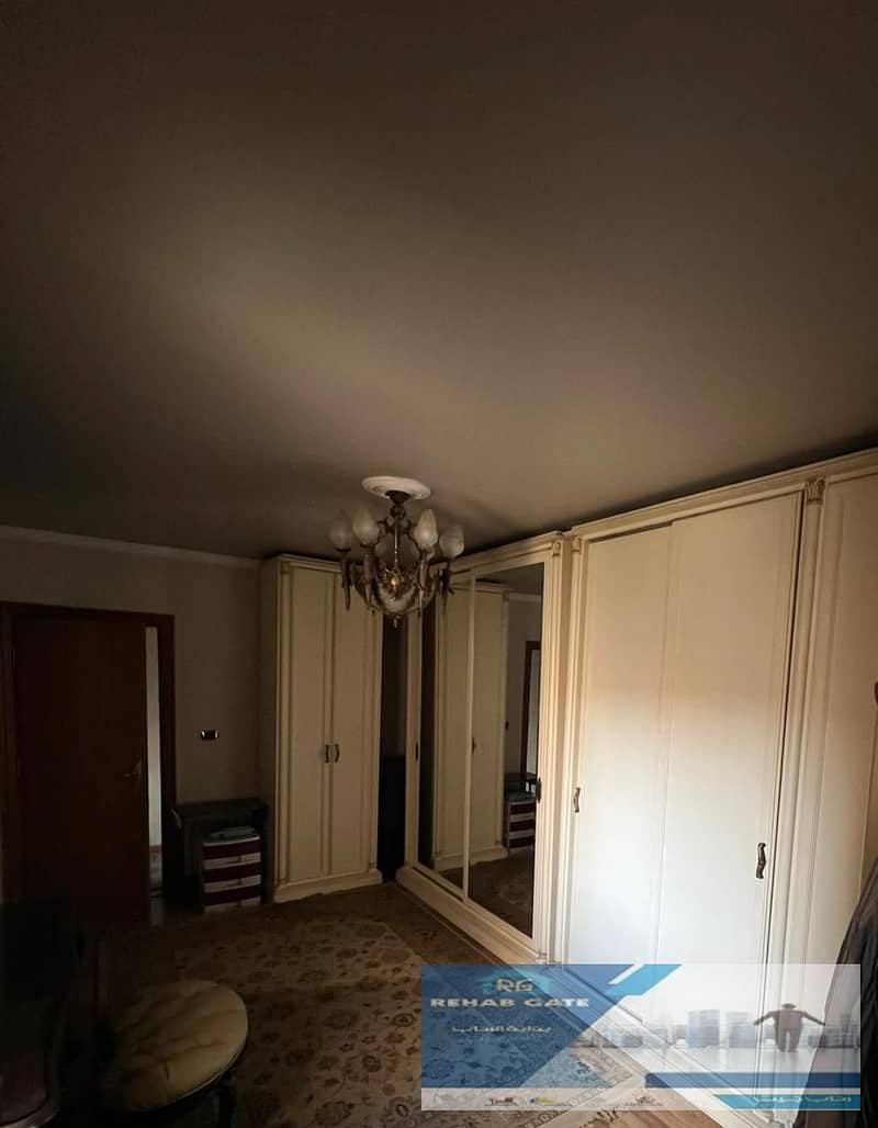 6 WhatsApp Image 2025-12-02 at 07.56. 27 (2). jpeg