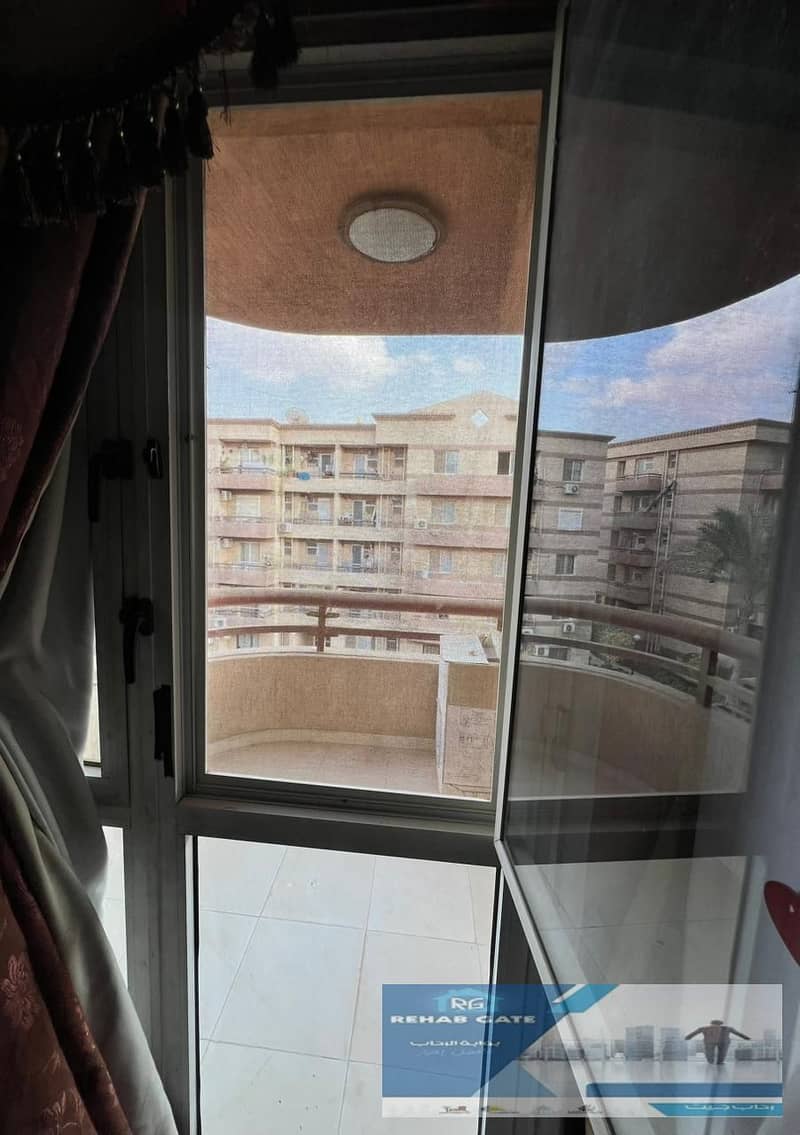 7 WhatsApp Image 2025-12-02 at 07.56. 27 (1). jpeg