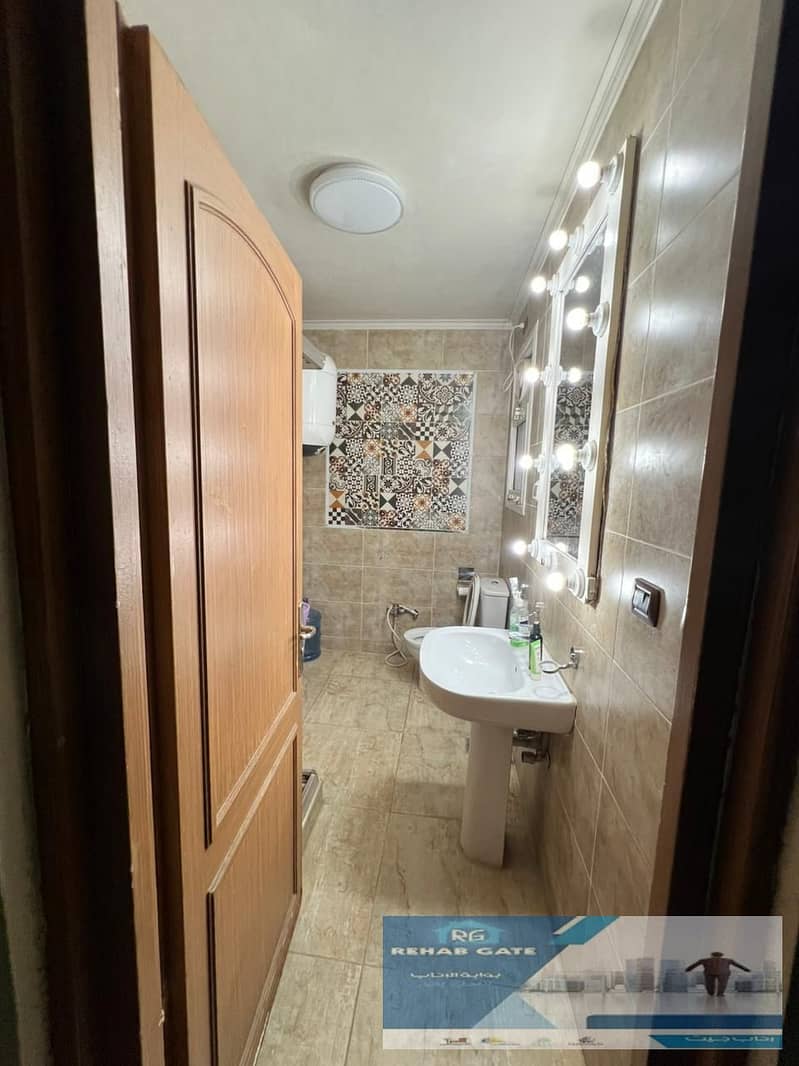 8 WhatsApp Image 2025-12-02 at 07.56. 27. jpeg