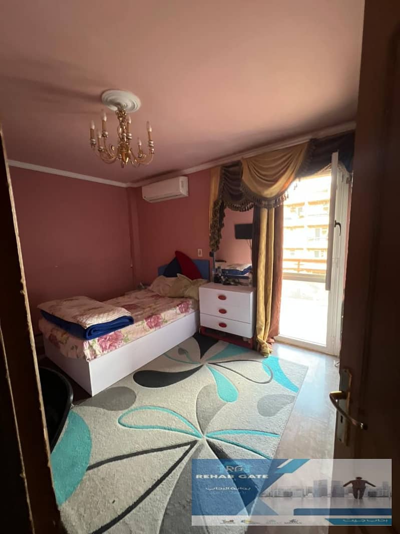 9 WhatsApp Image 2025-12-02 at 07.56. 26 (6). jpeg