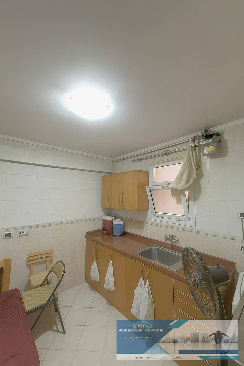 10 WhatsApp Image 2025-12-02 at 07.56. 26 (3). jpeg