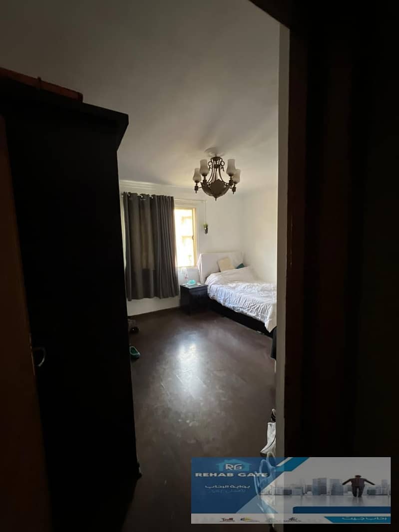 11 WhatsApp Image 2025-12-02 at 07.56. 26 (2). jpeg