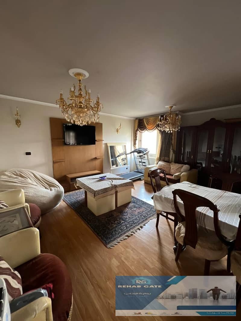 12 WhatsApp Image 2025-12-02 at 07.56. 26 (1). jpeg