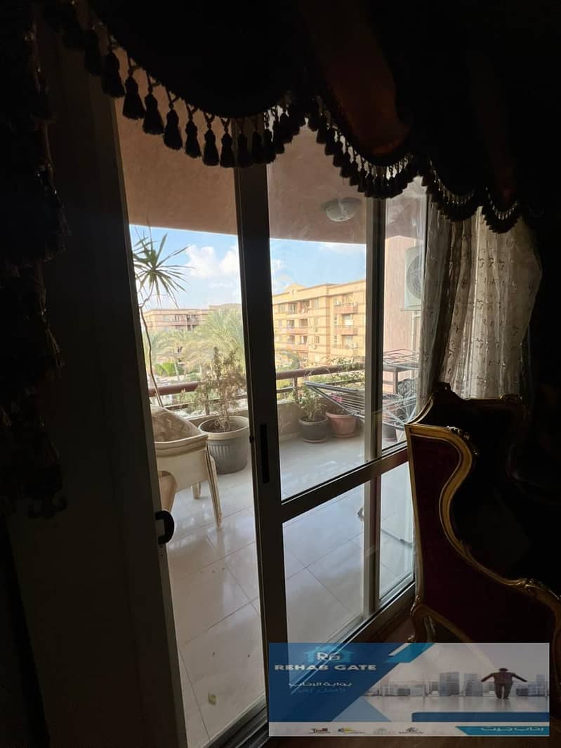 13 WhatsApp Image 2025-12-02 at 07.56. 26. jpeg