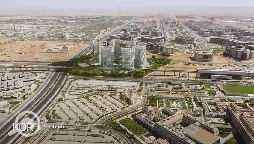 WhatsApp Image 2025-12-01 at 3.32. 43 PM. jpeg