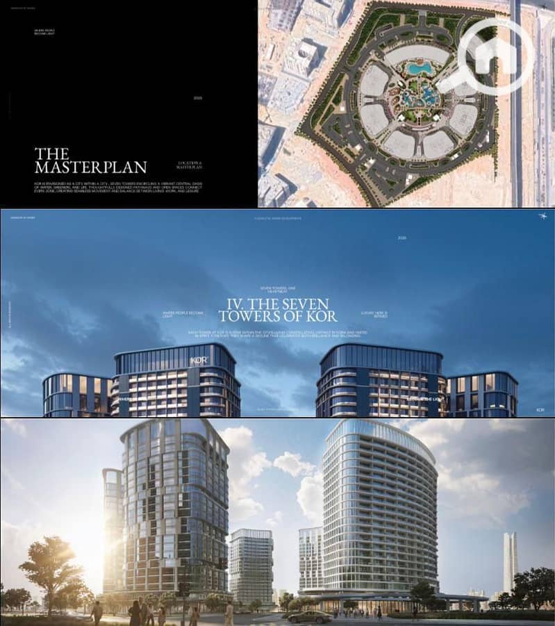 3 WhatsApp Image 2025-11-20 at 6.29. 17 PM. jpeg