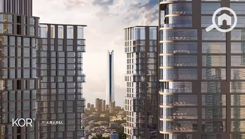 7 WhatsApp Image 2025-12-01 at 3.32. 42 PM. jpeg