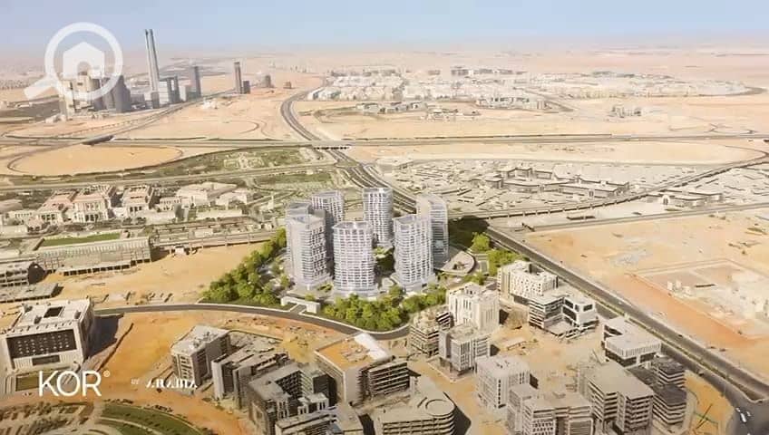 8 WhatsApp Image 2025-12-01 at 3.32. 44 PM. jpeg